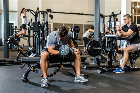 A North Carolina-based fitness chain will relocate three gyms in the Charleston area by year&39;s end. . O2 fitness charleston west ashley